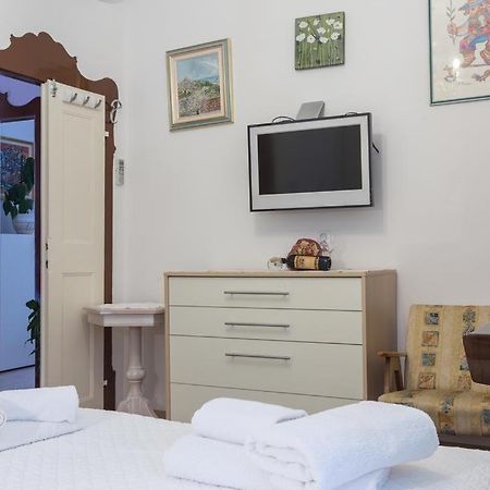 Apartman Lara Apartment Dubrovnik Ngoại thất bức ảnh