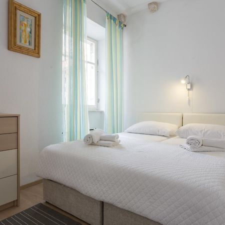 Apartman Lara Apartment Dubrovnik Ngoại thất bức ảnh