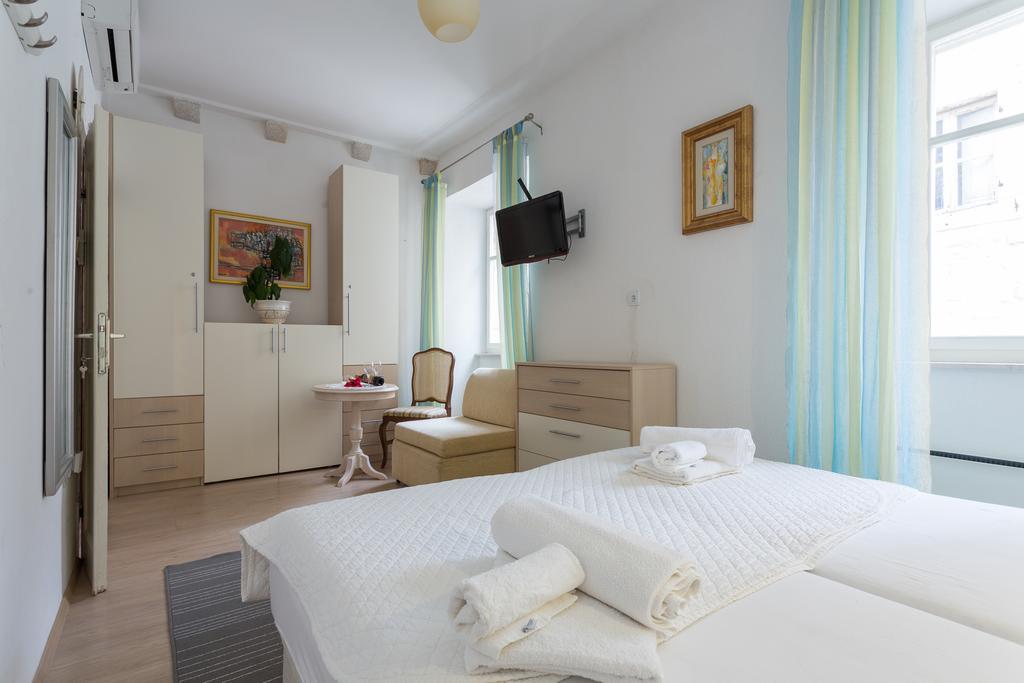 Apartman Lara Apartment Dubrovnik Ngoại thất bức ảnh